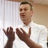 Что в голове у 'молодых львов'?