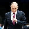 Однажды кто-то сменит Владимира Путина… Но кто? (Президент России Владимир Путин на встрече с журналистами по итогам прямой линии | © REUTERS, Sergei Karpukhin) Президент России Вла…