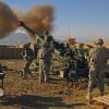Как США стравливали суннитов и шиитов (Как США стравливали суннитов и шиитов) Как США стравливали …