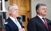 США бросают Порошенко в атаку против России