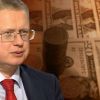 Официальный курс на лишение людей пенсий - реализуется