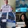 Лёша прав! (Лёша прав! Александр Роджерс) Лёша прав! Александр Роджерс
