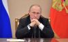 Трещина в сознании: большинство доверяет Путину, но он не борется с коррупцией