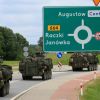 НАТО перебросывает войска для подготовки к войне с Россией - NEOPresse (Очередные учения НАТО в Польше и Литве показали, в чём смысл многочисленных перебросок войск альянса…) Очередные учения НАТ…