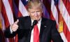 США отрекаются от версии 'Путин-сделал-это'