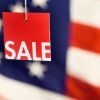 Цена лобби: американцы подозревают членов конгресса в продаже голосов (каждый шестой американец считает, что члены конгресса продают свои голоса) каждый шестой америк…