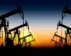 У нефти 'гнется хребет' (У нефти гнется хребет) У нефти гнется хребет