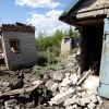 От войны до сумы: почему Украина терпит миллиардные убытки из-за боевых действий в Донбассе (От войны до сумы: почему Украина терпит миллиардные убытки из-за боевых действий в Донбассе) От войны до сумы: по…