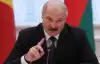 Белоруссия: опасные колебания (Белоруссия: опасные колебания) Белоруссия: опасные колебания