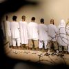 Русские страшилки: бывший узник Гуантанамо о 'пытках' эфиром RT (Русские страшилки: бывший узник Гуантанамо прокомментировал пытки заключённых эфиром RT) Русские страшилки: б…