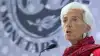 Украина. Хроника 4 июля 2017 (Кристин Лагард | Associated Press Jose Luis Magana) Кристин Лагард | Ass…