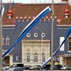 Ничто не угрожает Эстонии, кроме Путина (Русский театр Эстонии | © Русский Театр Эстонии) Русский театр Эстони…