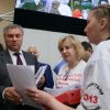 Спасти рядового дольщика