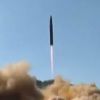 Ракеты приемлемы везде в мире – кроме Северной Кореи