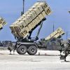 Настоящий Patriot: США заключили сделку с Польшей на поставку систем ПВО (Настоящий Patriot: США заключили сделку с Польшей на поставку систем ПВО) Настоящий Patriot: С…