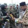 Униаты рвутся в силовые структуры Украины