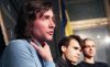 Театр 'незалежного' абсурда