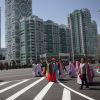 Правда о Северной Корее: она процветает! (korea economy) korea economy