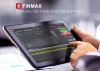 FinMax – лучший финансовый брокер для трейдинга бинарными опционами