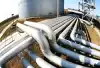 Зоны деэскалации: нефтяной интерес? (Зоны деэскалации: нефтяной интерес?) Зоны деэскалации: не…