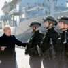 НАТО и Россия: псы войны окончательно обнаглели (НАТО и Россия: псы войны окончательно обнаглели) НАТО и Россия: псы в…