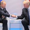 Встреча на Эльбе 2.0?