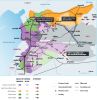Боевики отказываются участвовать в американо-российской сделке