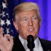 'Надоело слушать про Россию'. Простые американцы о расследовании ФБР