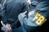 ФБР проверит факты вмешательства Украины в выборы президента США