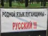 За что сражается Донбасс? (За что сражается Донбасс?) За что сражается Донбасс?