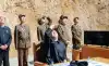Реальная причина того, что Вашингтон так обеспокоен испытанием МБР Северной Кореи