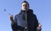 За детские 'группы смерти' ответит Навальный