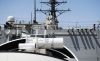 Лазерное оружие: Чем Россия ответит Америке