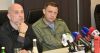 'Создание Малороссии' — пиар на грани предательства