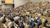 О депутатской неприкосновенности