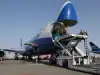 Миллиарды долларов на оружие против Сирии