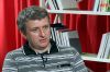 Украина у разбитого корыта
