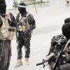 Новости Сирии 19 июля 07.00
