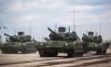 NI: у 'Абрамса' нет шансов даже против Т-90АМ