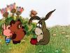 Новости законотворчества
