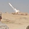 Новости Сирии 21 июля 2017