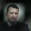 Провальные дебаты Навального