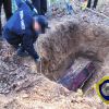 Убийства с особой жестокостью: подробности громкого дела черных риелторов