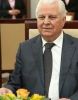 США всегда сливают своих использованных