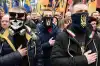 Украинское общество войны