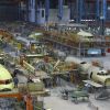 Обрезали крылья: на Украине ликвидируют концерн 'Антонов' (Обрезали крылья: на Украине ликвидируют концерн Антонов) Обрезали крылья: на …