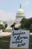 Сдерживание Северной Кореи и варианты Трампа