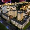 Московская недвижимость стала никому не нужна