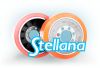 Ролики и колеса из полиуретана для складской техники от Stellana (Швеция)