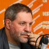Новые санкции США: Америка развязывает России руки (Михаил Леонтьев.) Михаил Леонтьев.